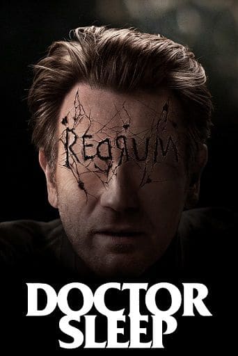 دانلود فیلم Doctor Sleep 2019